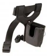 Honeywell Computer Accessories - Standard Belt Holster - With Scan Handle