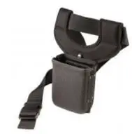 Honeywell Computer Accessories - Standard Belt Holster - without Scan Handle