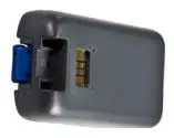 Honeywell Computer Accessories -Standard Capacity Battery Pack