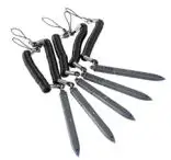 Honeywell Computer Accessories - Stylus Replacement Kit 2