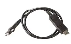Honeywell Computer Accessories - USB Charging and Communications Cable