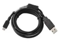 Honeywell Computer Accessories - USB Type a to Micro USB 1.2 m