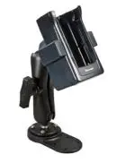 Honeywell Computer Accessories - Vehicle Holder