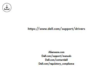 How to Download Driver