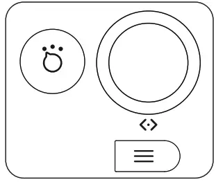 Roberts Blutune 300 Wireless Charging Sound System - Swvfitch