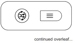 Roberts Blutune 300 Wireless Charging Sound System - playing