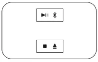 Roberts Blutune 300 Wireless Charging Sound System - swode buttoitch
