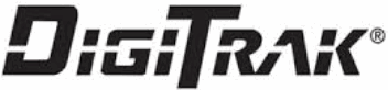 DIGITRAK logo