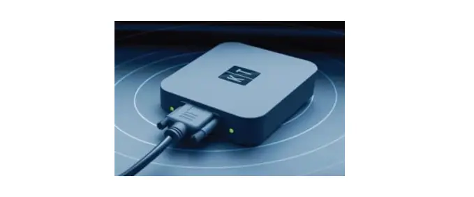 Keep Tracking Eld App User Manual