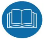 COBRA MM48SPH Lawn Mower - sembly