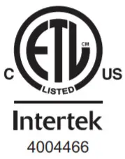 Technics EAH A800 Digital Wireless Stereo Headphones - 2