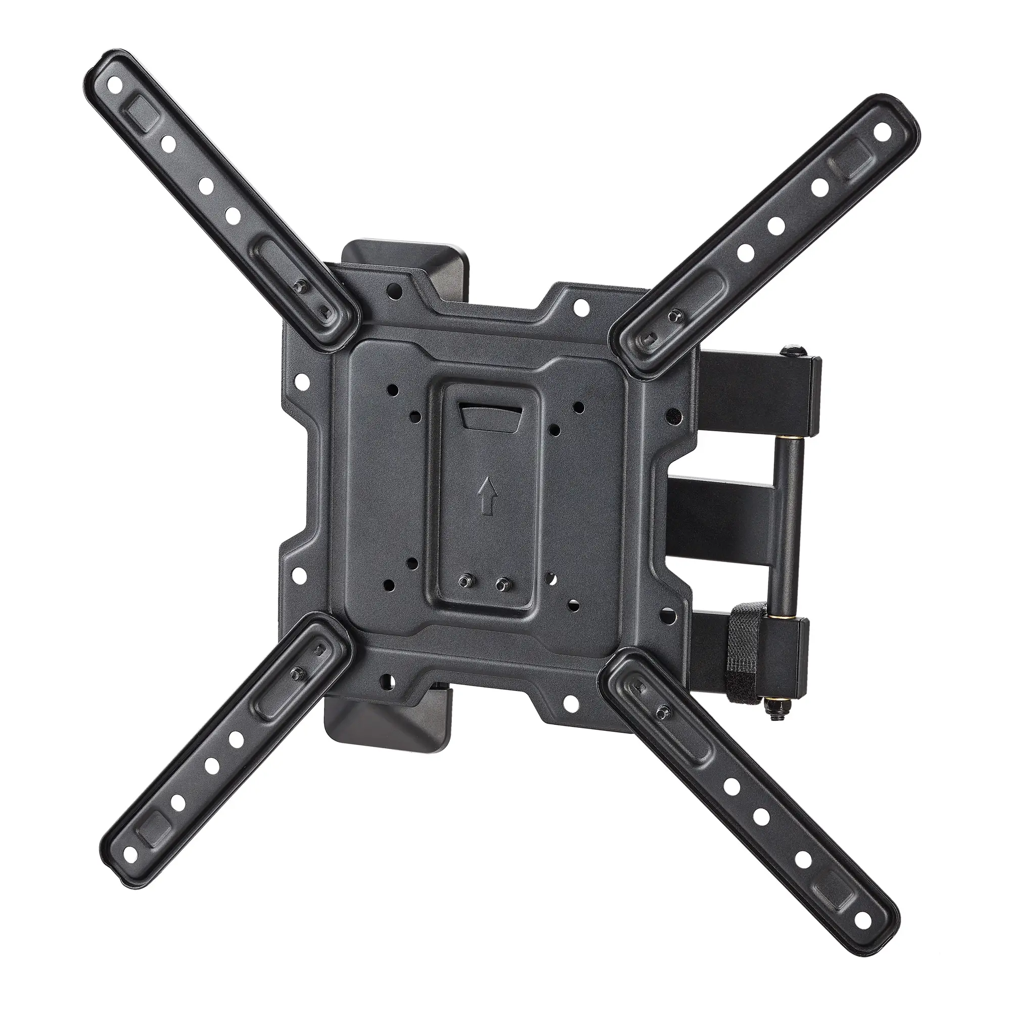onn BWA21TM004C Tilting TV Wall Mount 19 Inch-50Inch fig 1