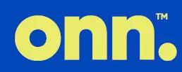 onn logo