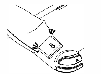 Skull Co NSGC2-AC GripCase Crystal Nintendo Switch FIG 3