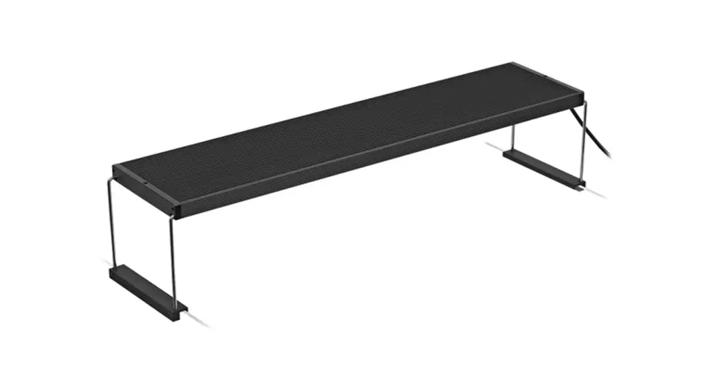 Shanghai Ogino Biotechnology Wrgb Ii Slim Series Led Lighting System User Guide