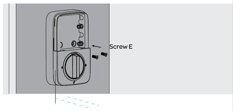 U-tec-B086DR2CZX-Ultraloq-U-Bolt-WiFi-Smart-Lock-10