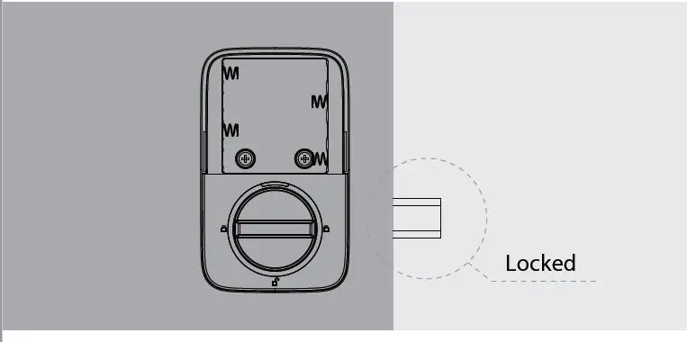 U-tec-B086DR2CZX-Ultraloq-U-Bolt-WiFi-Smart-Lock-11