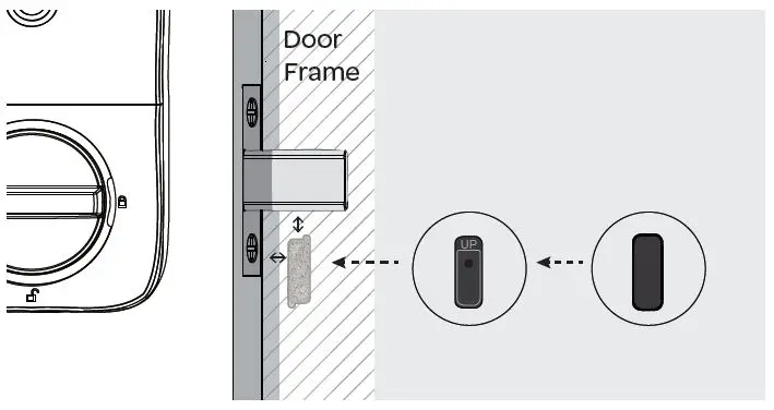 U-tec-B086DR2CZX-Ultraloq-U-Bolt-WiFi-Smart-Lock-13