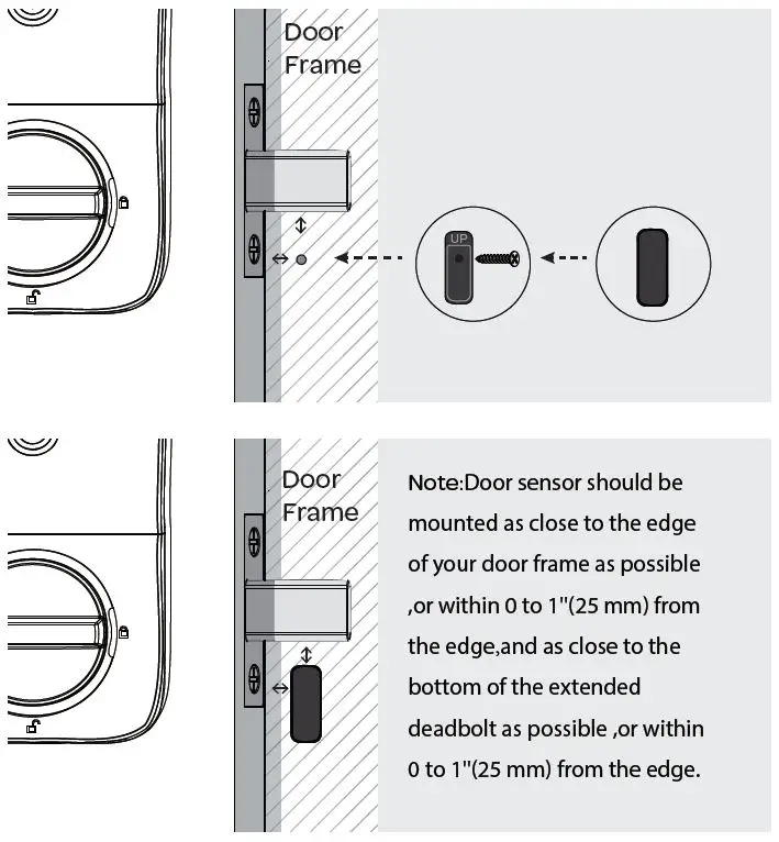 U-tec-B086DR2CZX-Ultraloq-U-Bolt-WiFi-Smart-Lock-14