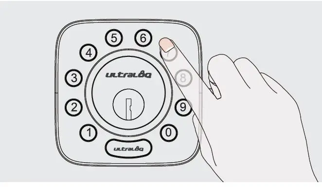 U-tec-B086DR2CZX-Ultraloq-U-Bolt-WiFi-Smart-Lock-19