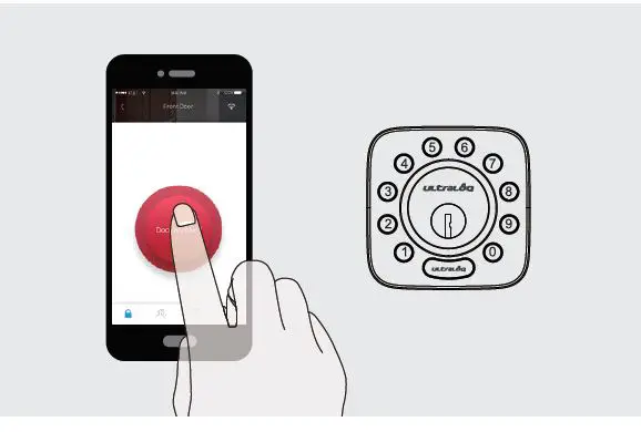 U-tec-B086DR2CZX-Ultraloq-U-Bolt-WiFi-Smart-Lock-20