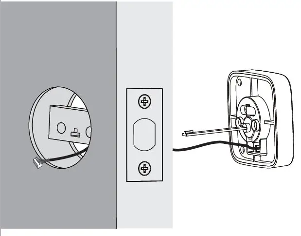 U-tec-B086DR2CZX-Ultraloq-U-Bolt-WiFi-Smart-Lock-6