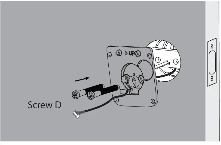 U-tec-B086DR2CZX-Ultraloq-U-Bolt-WiFi-Smart-Lock-7
