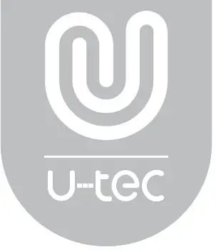 U-tec