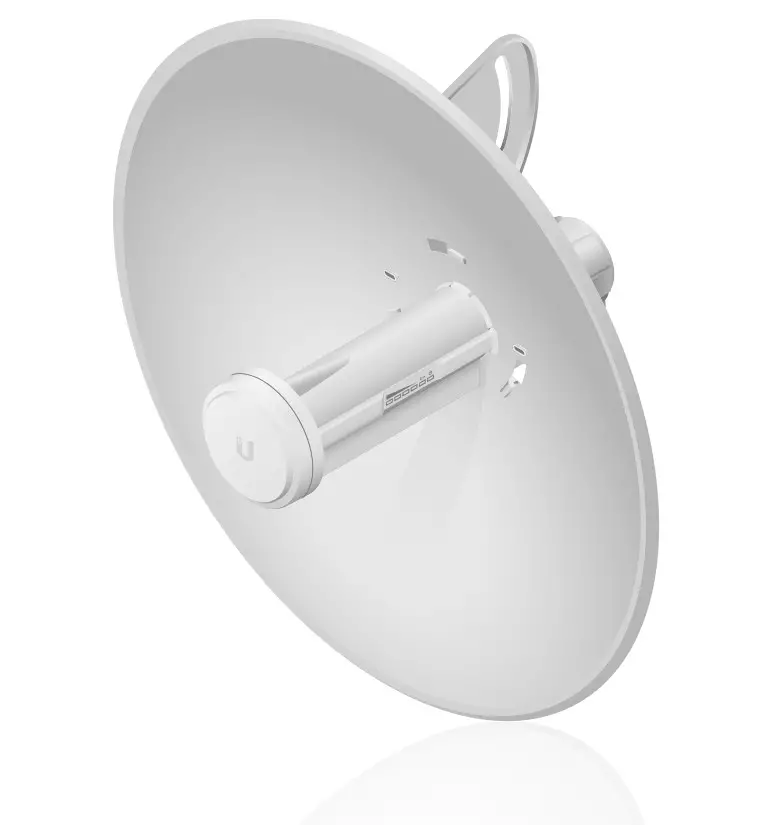 UBIQUITI NETWORKS Power Beam M5