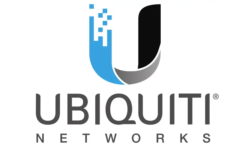 UBIQUITI NETWORKS