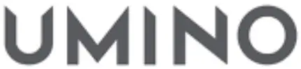 UMINO - logo