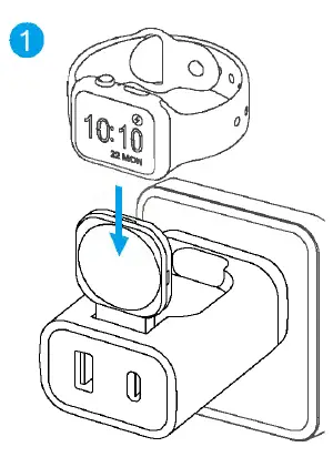 Hunan-Kangenrun-Apparel-MOS-008-3-In-1 Multifunctional-Wall-Charger-1