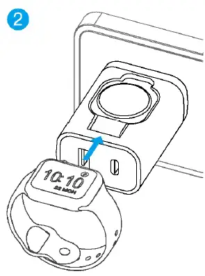 Hunan-Kangenrun-Apparel-MOS-008-3-In-1 Multifunctional-Wall-Charger-2