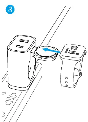 Hunan-Kangenrun-Apparel-MOS-008-3-In-1 Multifunctional-Wall-Charger-3