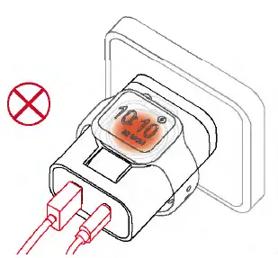 Hunan-Kangenrun-Apparel-MOS-008-3-In-1 Multifunctional-Wall-Charger-4