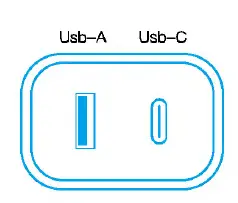 Hunan-Kangenrun-Apparel-MOS-008-3-In-1 Multifunctional-Wall-Charger-5