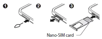 SAMSUNG Galaxy SM-A037M A03s Smartphone fig3