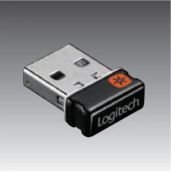 Powerful Connections