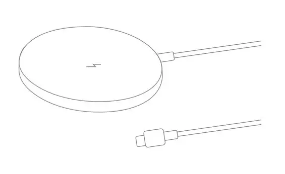 Shenzhen-Miracle-Intelligent-Magnetic-Wireless-Charger-1