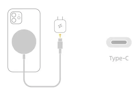 Shenzhen-Miracle-Intelligent-Magnetic-Wireless-Charger-2