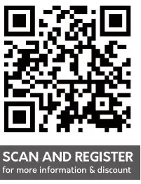 Shenzhen-Miracle-Intelligent-Magnetic-Wireless-Charger-3