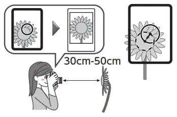 FUJIFILM Instax Mini 40 Film Camera - FUJIFILM Instax Mini 40 Film Camera 9