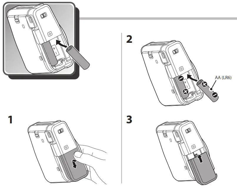 FUJIFILM Instax Mini 40 Film Camera - Product Overview 1