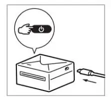 Phomemo M02S Mini Printer - figure 3