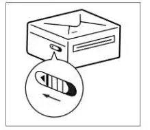 Phomemo M02S Mini Printer - figure 6