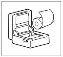 Phomemo M02S Mini Printer - figure 7