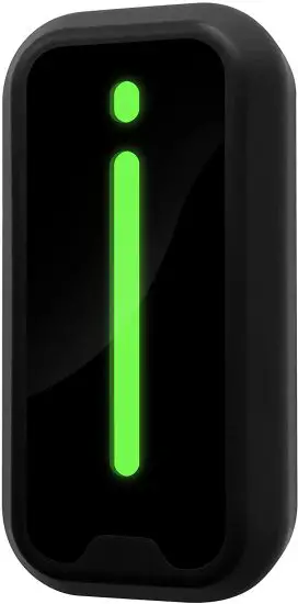 Shenzhen Hobk Electronic Technology HBK-D01 RFID Card Reader