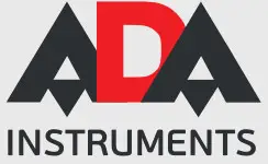 ADA logo