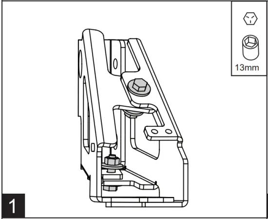 Installation Instructions