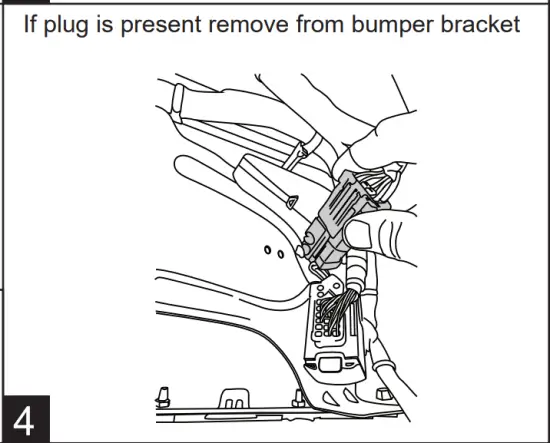 Installation Instructions
